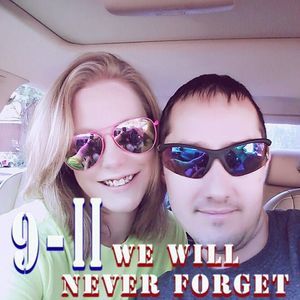 Meet your Posher, Lacey